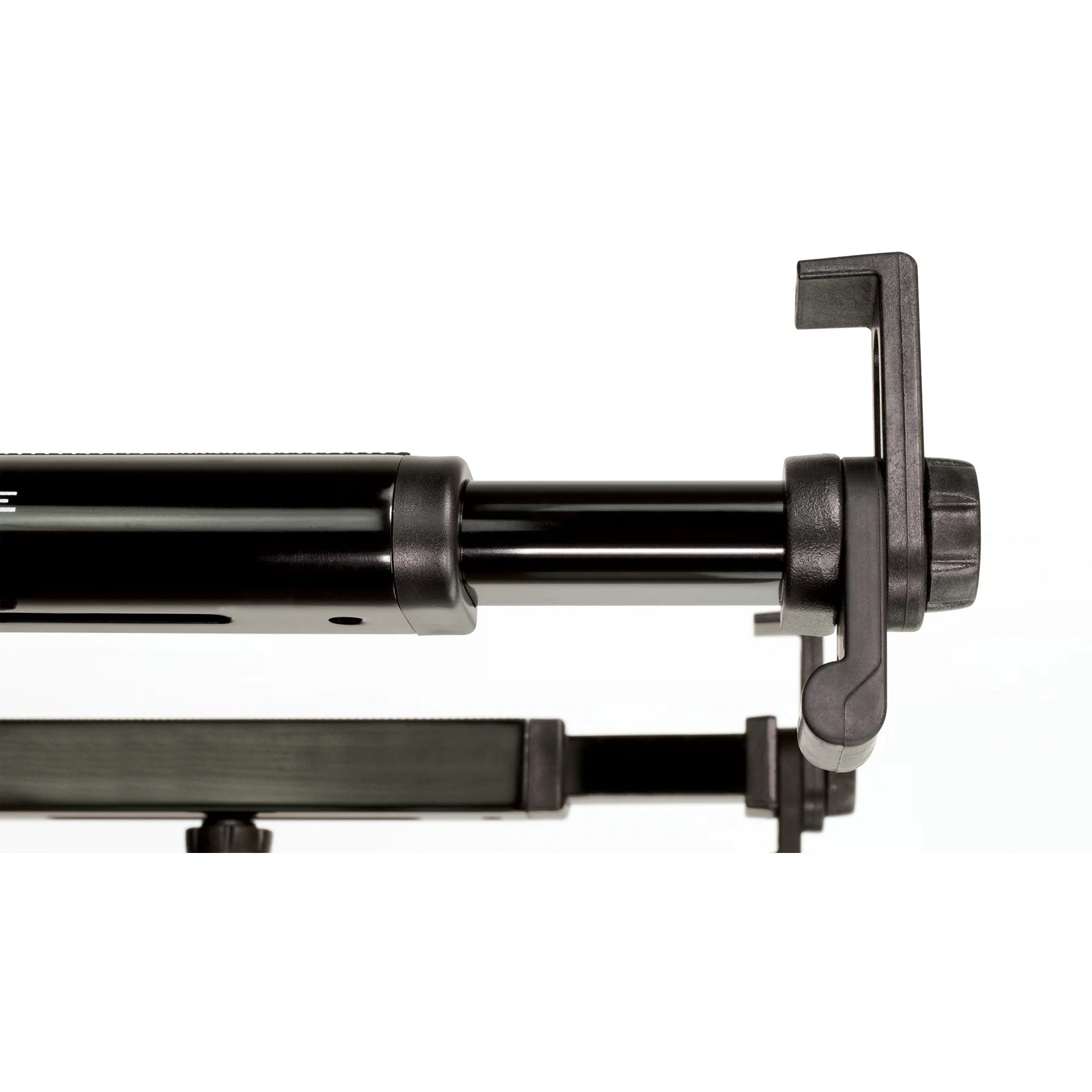 70520_Ultimate-Support-LPT-1000QR-HyperStation-QR-Two-Tier-Laptop-DJ-Stand_ALT41sqr