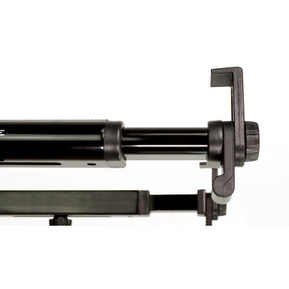 70520_Ultimate-Support-LPT-1000QR-HyperStation-QR-Two-Tier-Laptop-DJ-Stand_ALT41sqr