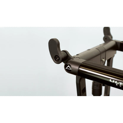 70520_Ultimate-Support-LPT-1000QR-HyperStation-QR-Two-Tier-Laptop-DJ-Stand_ALT42sqr