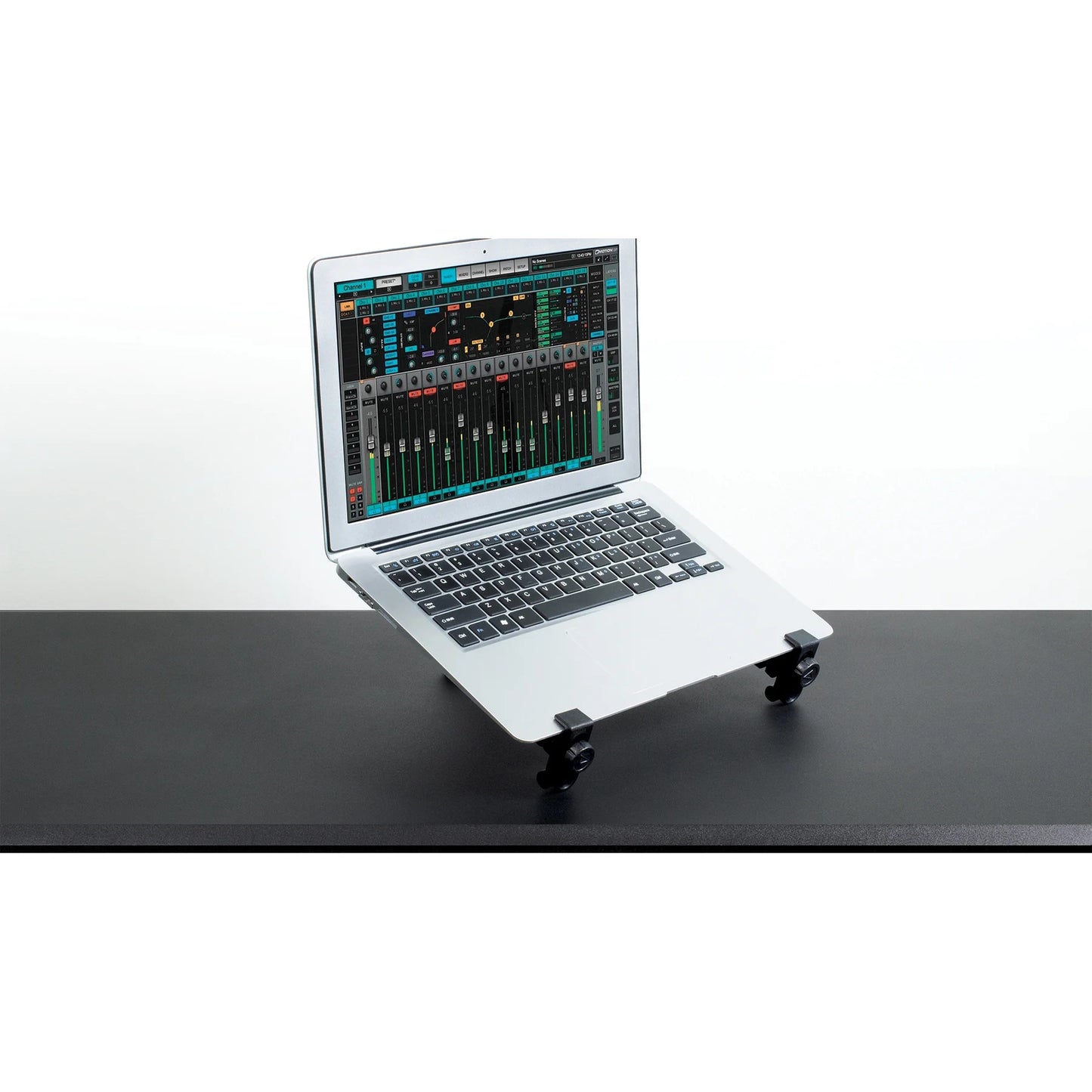 70520_Ultimate-Support-LPT-1000QR-HyperStation-QR-Two-Tier-Laptop-DJ-Stand_ALT47sqr