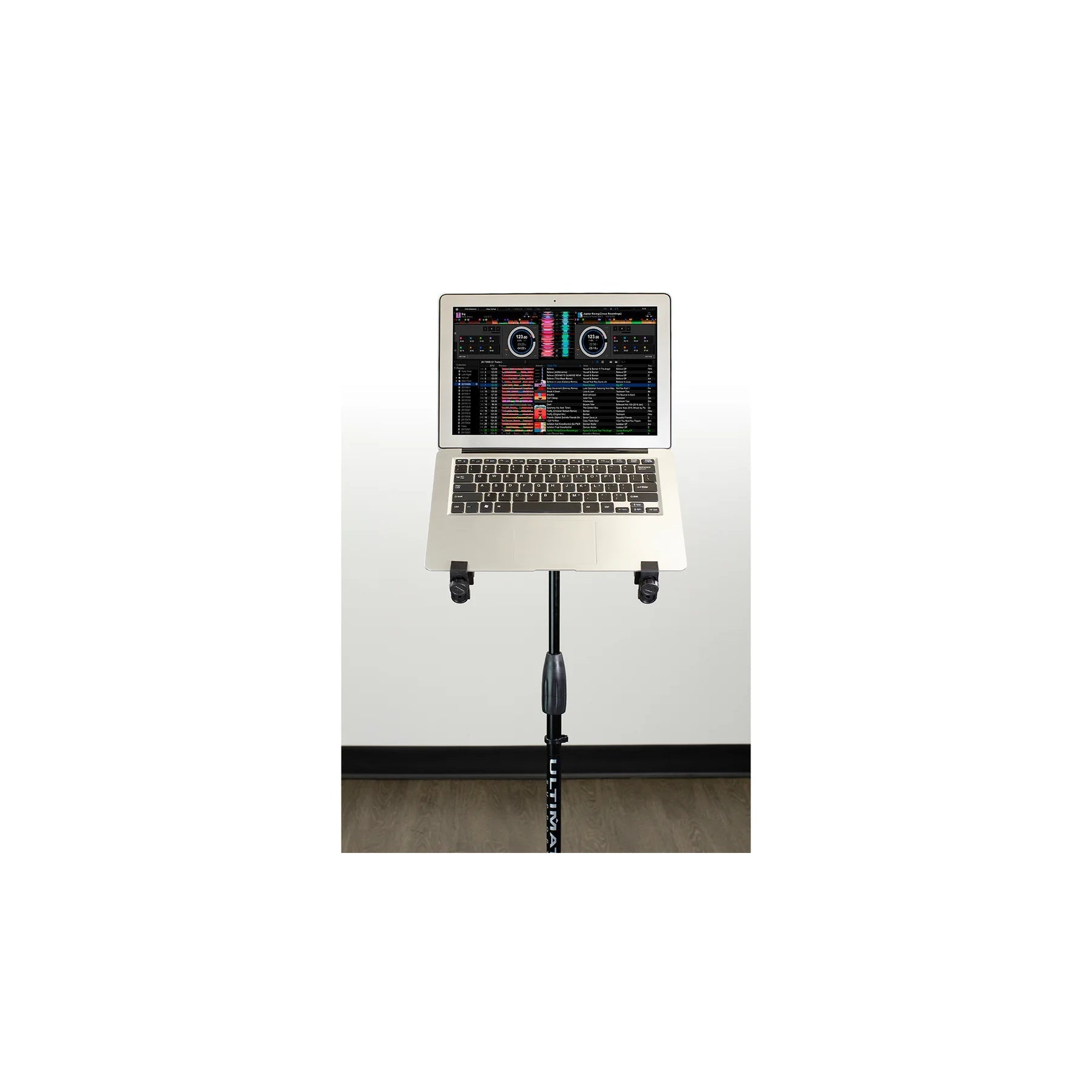 70520_Ultimate-Support-LPT-1000QR-HyperStation-QR-Two-Tier-Laptop-DJ-Stand_ALT48sqr