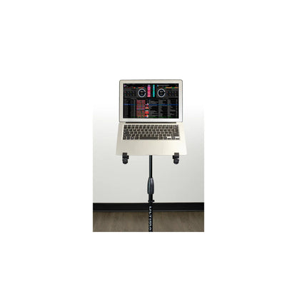 70520_Ultimate-Support-LPT-1000QR-HyperStation-QR-Two-Tier-Laptop-DJ-Stand_ALT48sqr