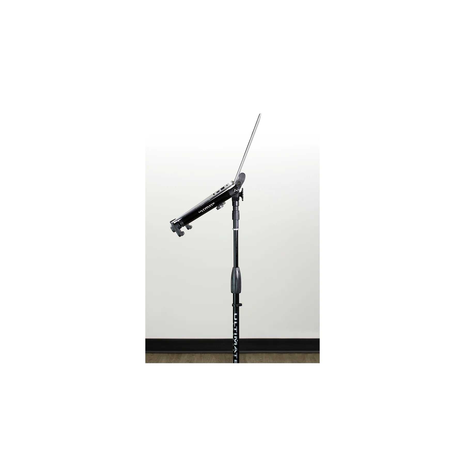 70520_Ultimate-Support-LPT-1000QR-HyperStation-QR-Two-Tier-Laptop-DJ-Stand_ALT49sqr