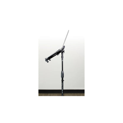 70520_Ultimate-Support-LPT-1000QR-HyperStation-QR-Two-Tier-Laptop-DJ-Stand_ALT49sqr