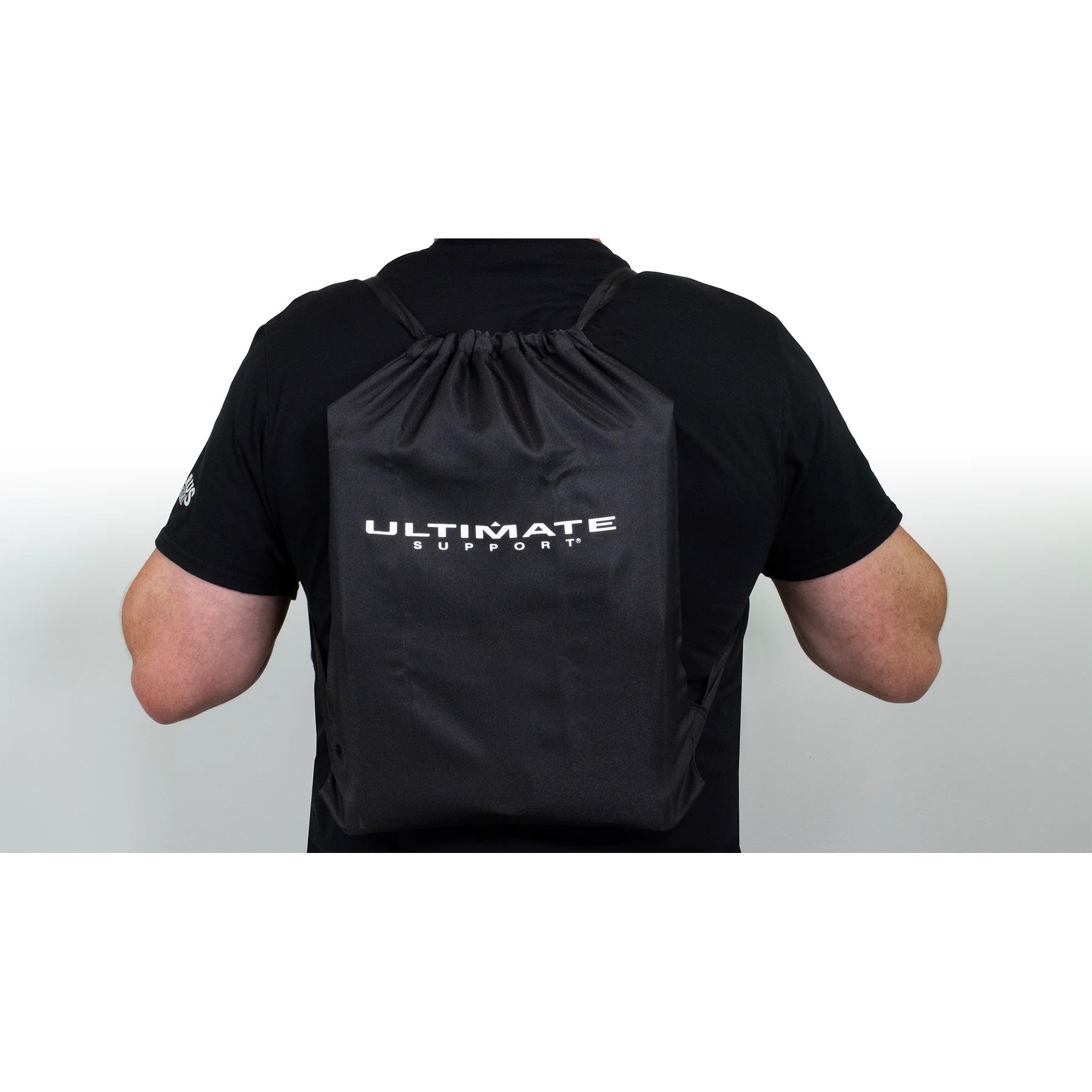 70520_Ultimate-Support-LPT-1000QR-HyperStation-QR-Two-Tier-Laptop-DJ-Stand_ALT50sqr