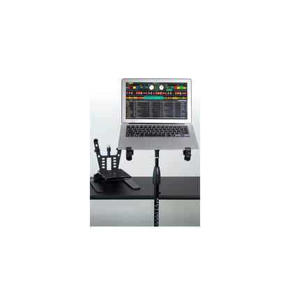 70520_Ultimate-Support-LPT-1000QR-HyperStation-QR-Two-Tier-Laptop-DJ-Stand_ALT52sqr
