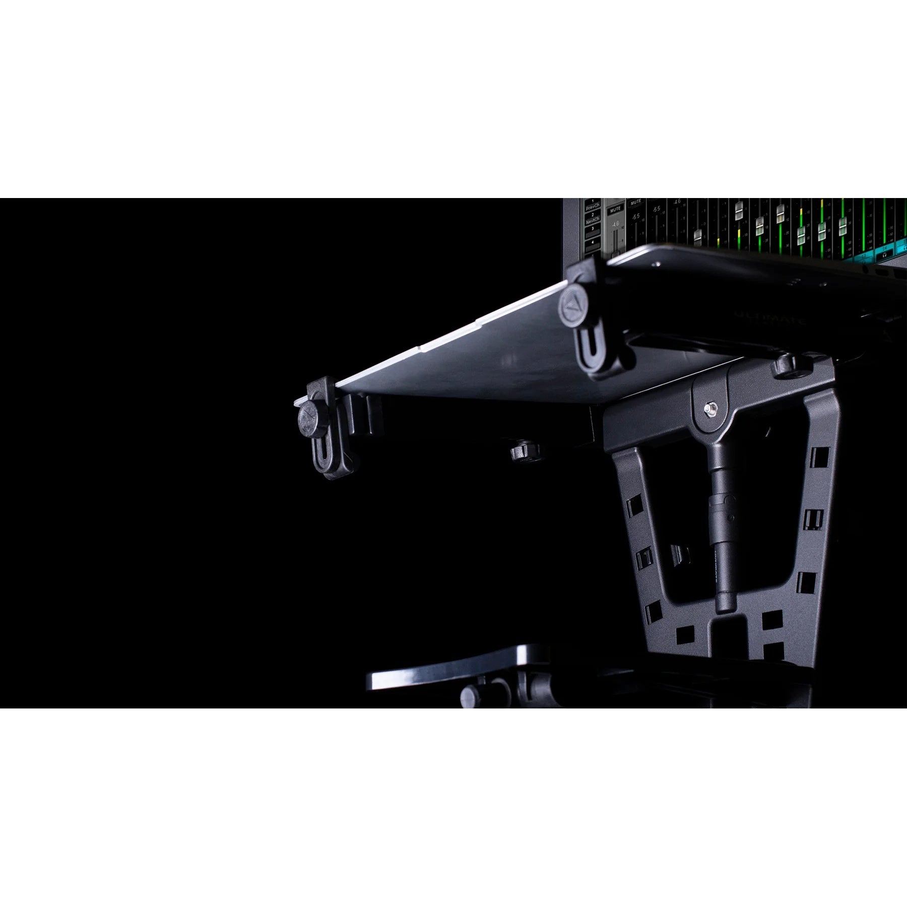 70520_Ultimate-Support-LPT-1000QR-HyperStation-QR-Two-Tier-Laptop-DJ-Stand_ALT53sqr