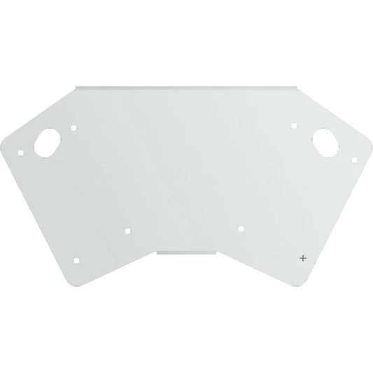 Electro-Voice MB-300 Horizontal Array Kit | Color: White