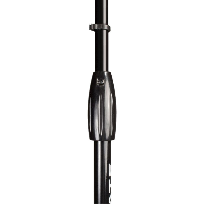 Ultimate Support MC-125 Professional Microphone Boom Stand