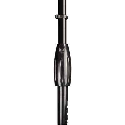 Ultimate Support MC-125 Professional Microphone Boom Stand