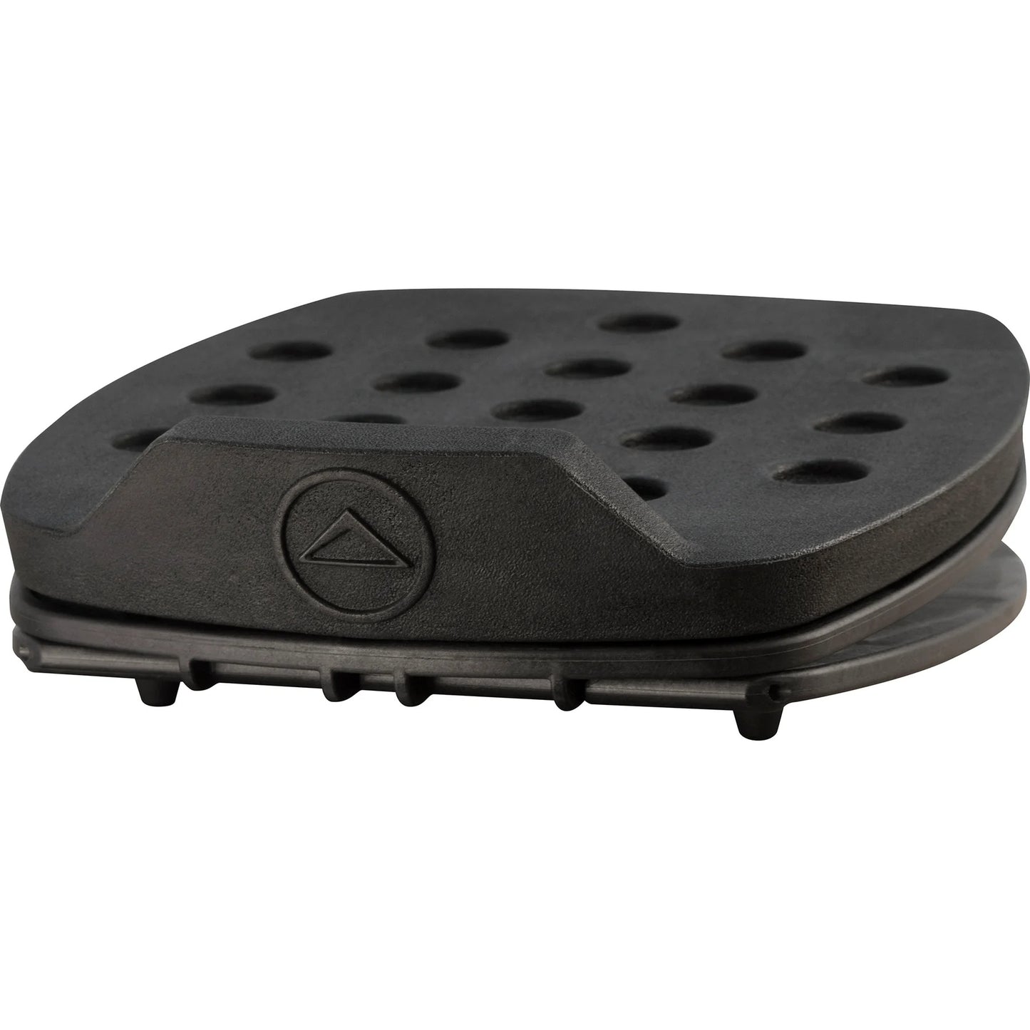 70767_Ultimate-Support-MS-80-Studio-Monitor-Stand-With-Adjustable-Angle-_-Pair_ALT01sqr