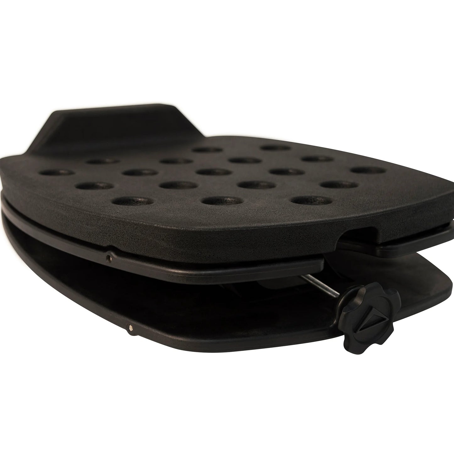 70767_Ultimate-Support-MS-80-Studio-Monitor-Stand-With-Adjustable-Angle-_-Pair_ALT02sqr