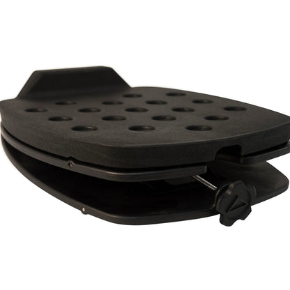 70767_Ultimate-Support-MS-80-Studio-Monitor-Stand-With-Adjustable-Angle-_-Pair_ALT02sqr