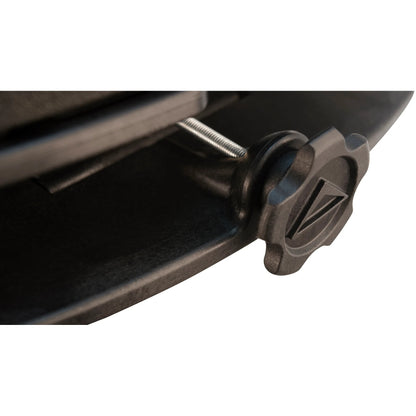 70767_Ultimate-Support-MS-80-Studio-Monitor-Stand-With-Adjustable-Angle-_-Pair_ALT04sqr