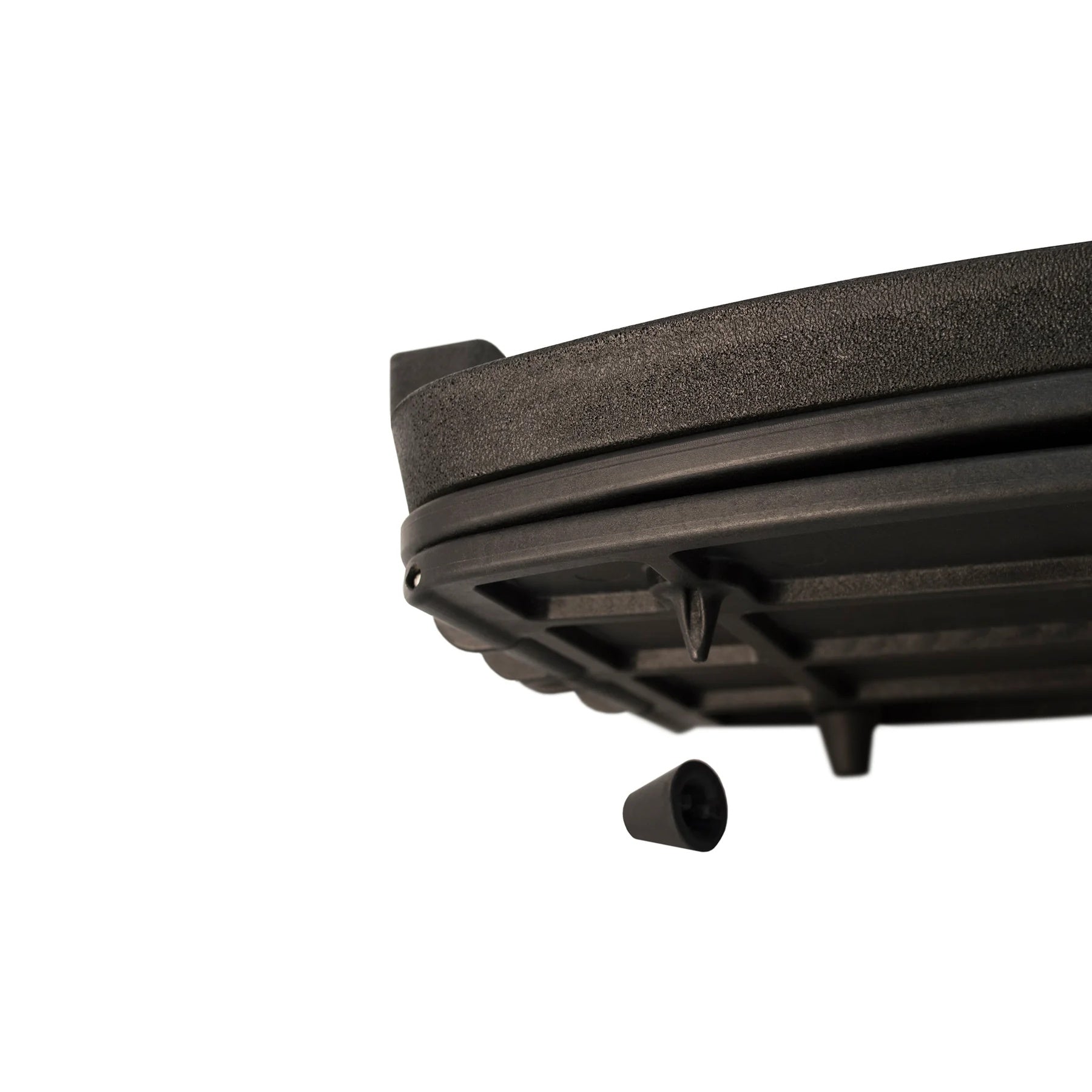 70767_Ultimate-Support-MS-80-Studio-Monitor-Stand-With-Adjustable-Angle-_-Pair_ALT06sqr