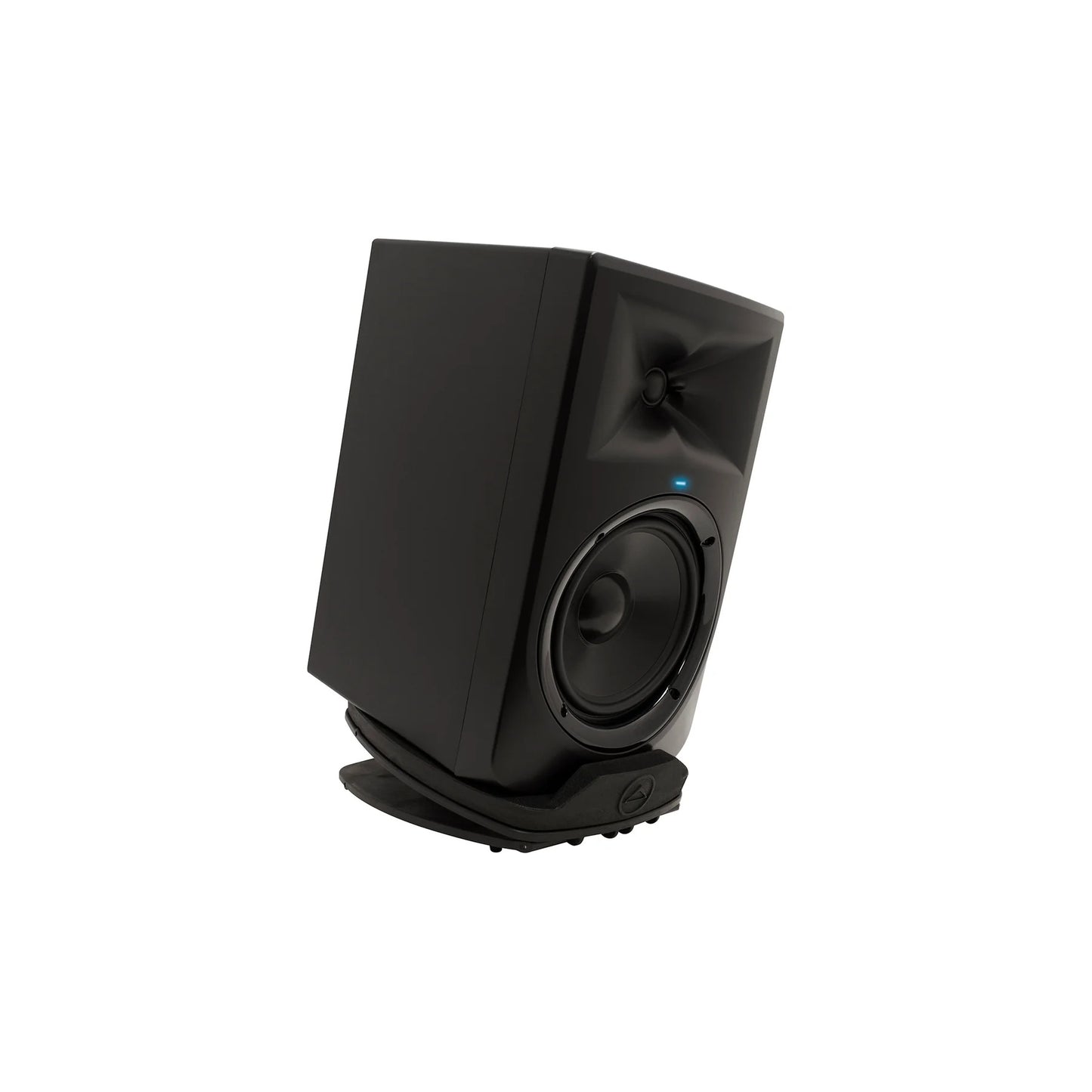70767_Ultimate-Support-MS-80-Studio-Monitor-Stand-With-Adjustable-Angle-_-Pair_ALT07sqr