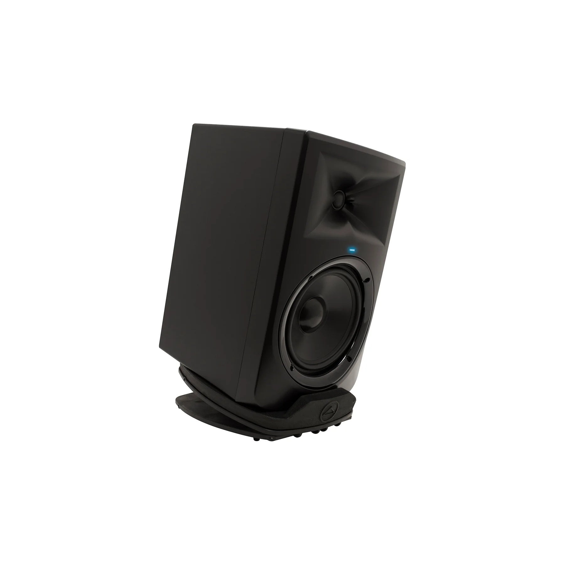 70767_Ultimate-Support-MS-80-Studio-Monitor-Stand-With-Adjustable-Angle-_-Pair_ALT07sqr