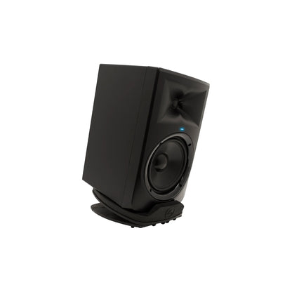 70767_Ultimate-Support-MS-80-Studio-Monitor-Stand-With-Adjustable-Angle-_-Pair_ALT07sqr