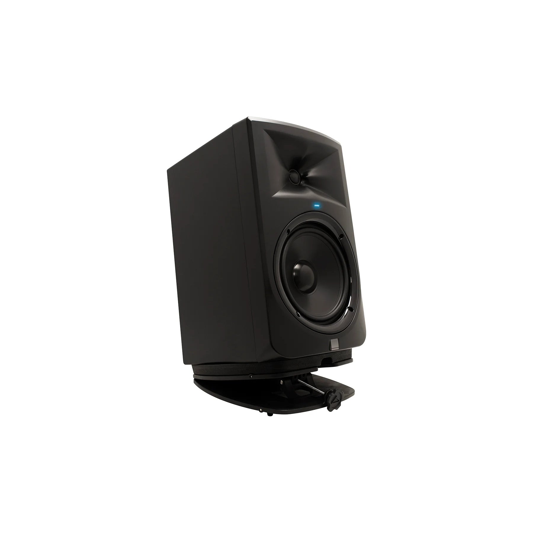 70767_Ultimate-Support-MS-80-Studio-Monitor-Stand-With-Adjustable-Angle-_-Pair_ALT08sqr