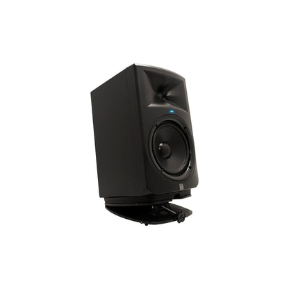 70767_Ultimate-Support-MS-80-Studio-Monitor-Stand-With-Adjustable-Angle-_-Pair_ALT08sqr