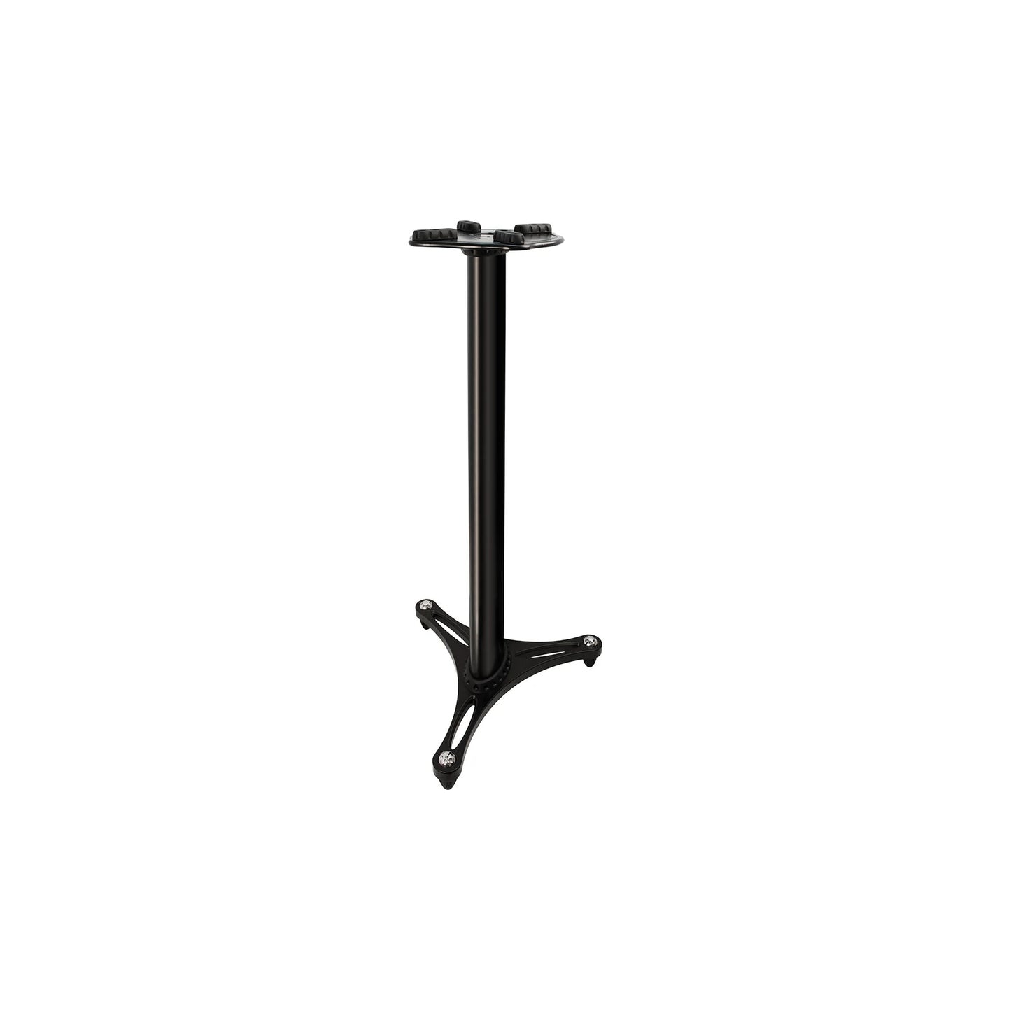 70768_Ultimate-Support-MS-90-Studio-Monitor-Stand-Column-Stand-With-Decoupling-_-36_-_-Black_ALT01sqr