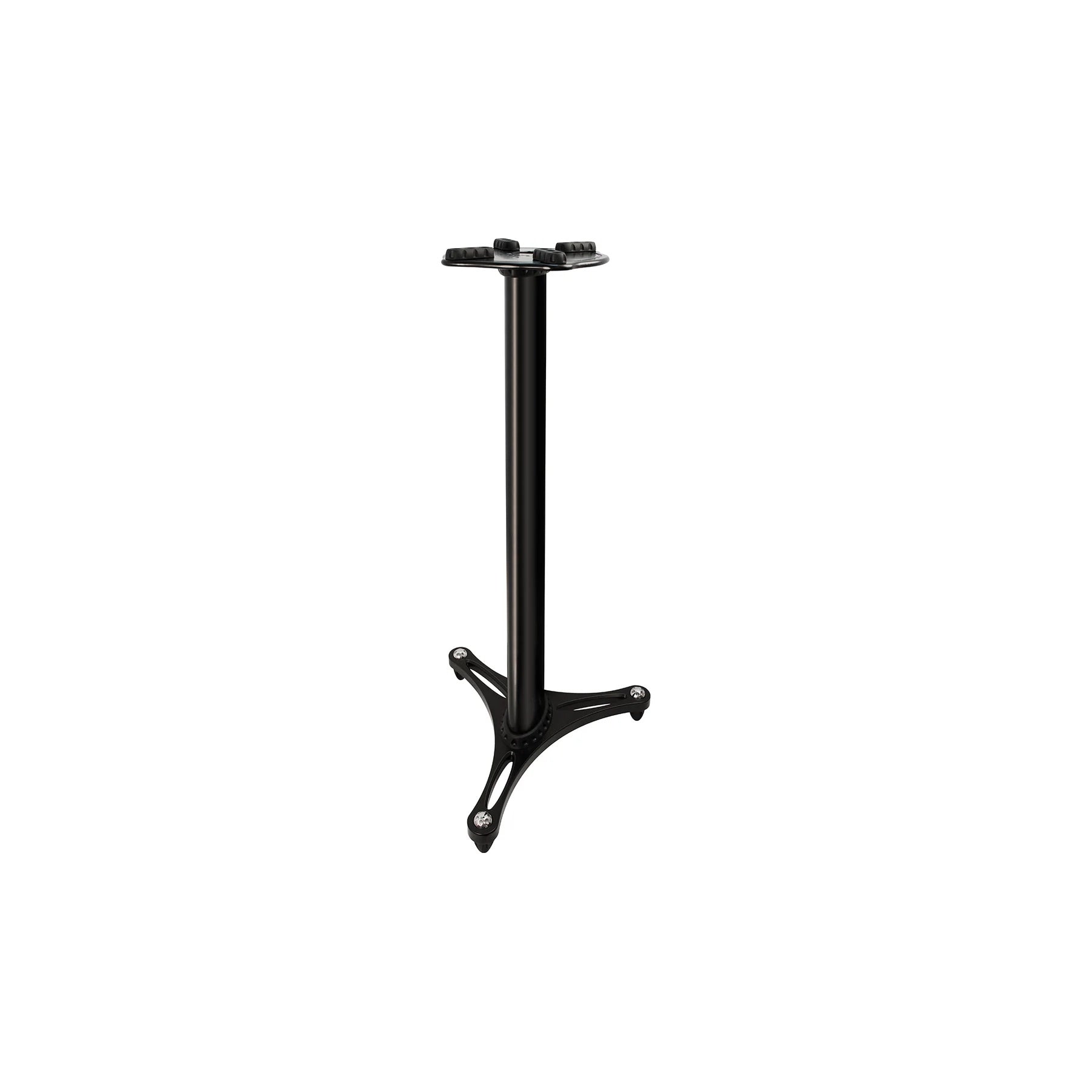 70768_Ultimate-Support-MS-90-Studio-Monitor-Stand-Column-Stand-With-Decoupling-_-36_-_-Black_ALT01sqr