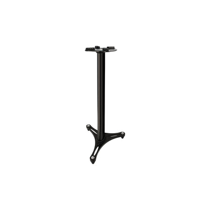 70768_Ultimate-Support-MS-90-Studio-Monitor-Stand-Column-Stand-With-Decoupling-_-36_-_-Black_ALT01sqr