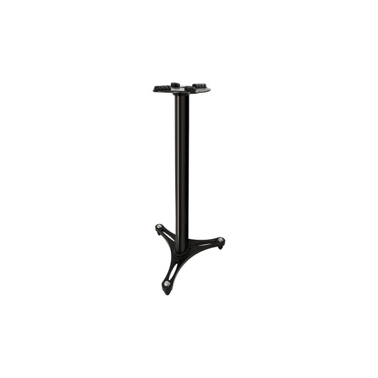 70768_Ultimate-Support-MS-90-Studio-Monitor-Stand-Column-Stand-With-Decoupling-_-36_-_-Black_ALT01sqr