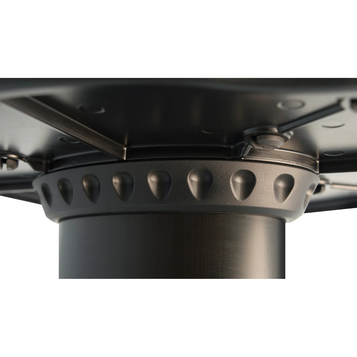 70768_Ultimate-Support-MS-90-Studio-Monitor-Stand-Column-Stand-With-Decoupling-_-36_-_-Black_ALT03sqr