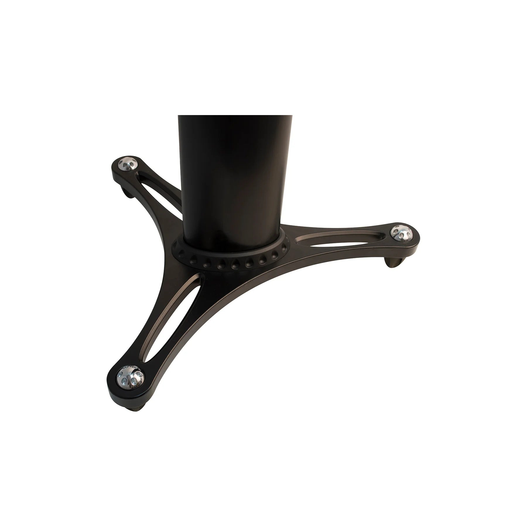 70768_Ultimate-Support-MS-90-Studio-Monitor-Stand-Column-Stand-With-Decoupling-_-36_-_-Black_ALT05sqr