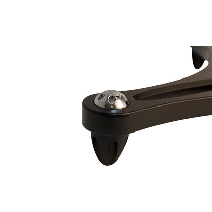 70768_Ultimate-Support-MS-90-Studio-Monitor-Stand-Column-Stand-With-Decoupling-_-36_-_-Black_ALT06sqr