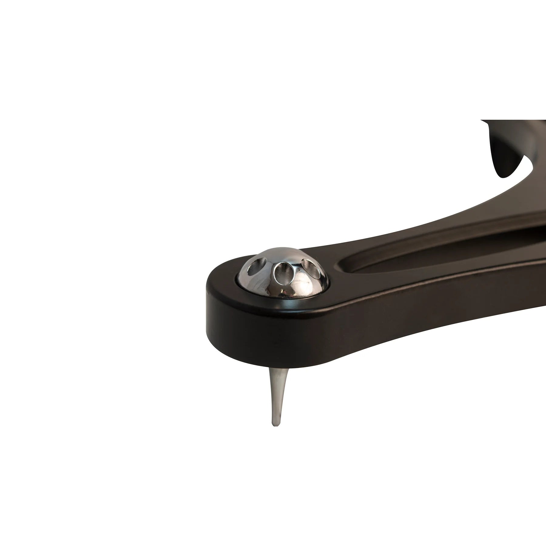 70768_Ultimate-Support-MS-90-Studio-Monitor-Stand-Column-Stand-With-Decoupling-_-36_-_-Black_ALT07sqr