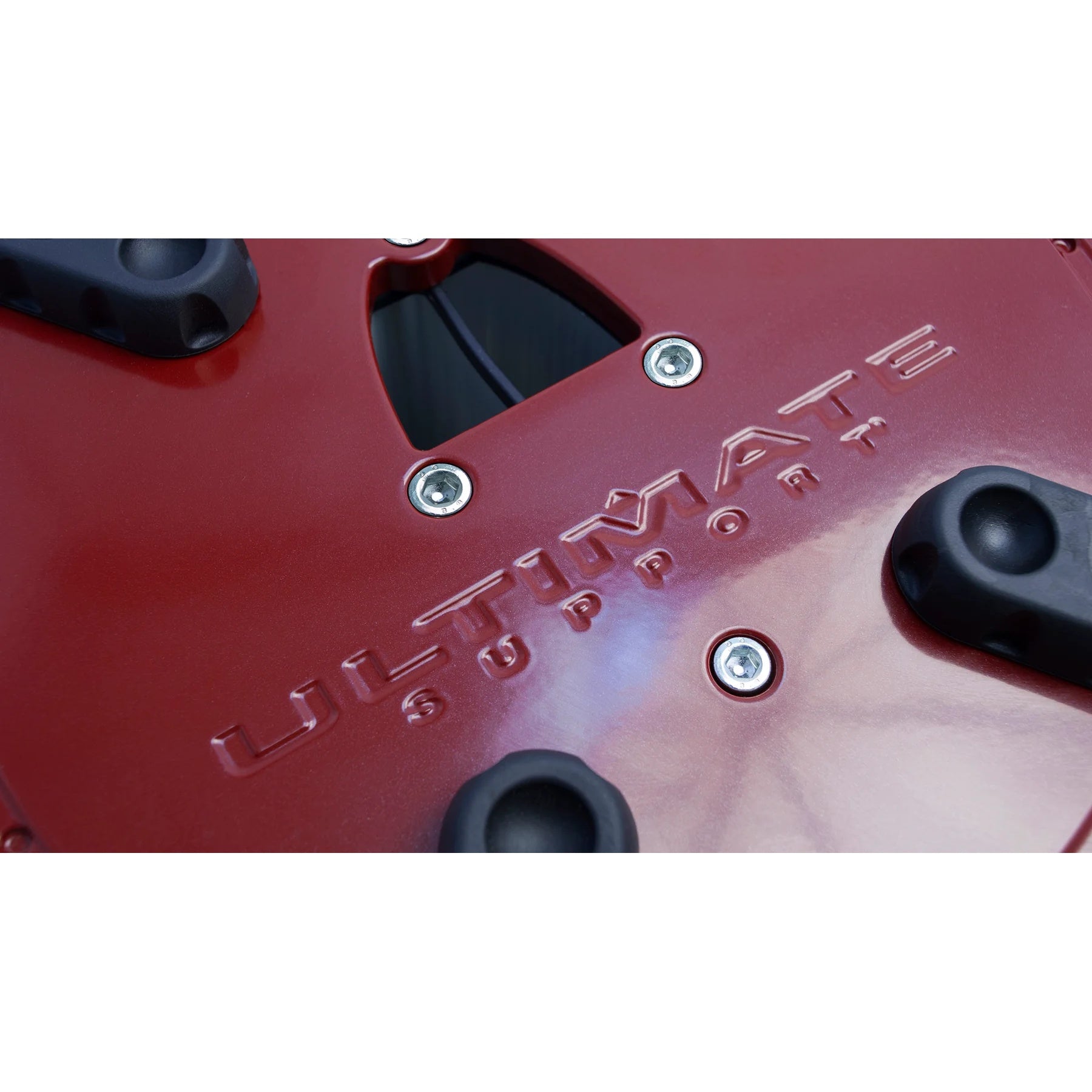 70771_Ultimate-Support-MS-90-Studio-Monitor-Stand-Column-Stand-With-Decoupling-_-36_-_-Red_ALT04sqr