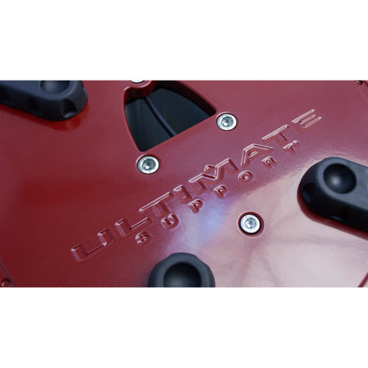 70771_Ultimate-Support-MS-90-Studio-Monitor-Stand-Column-Stand-With-Decoupling-_-36_-_-Red_ALT04sqr