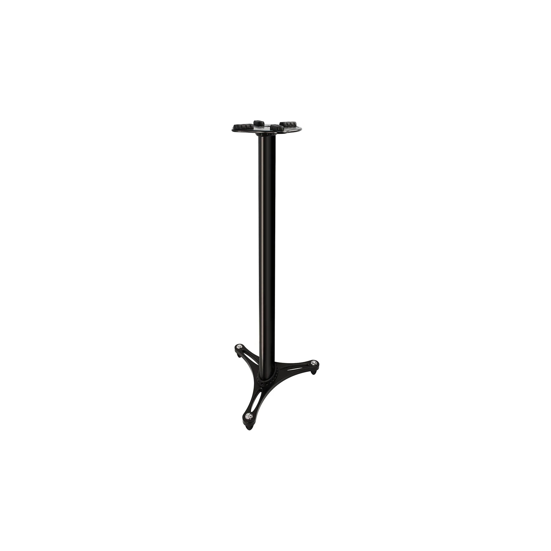70773_Ultimate-Support-MS-90-Studio-Monitor-Stand-Column-Stand-With-Decoupling-_-45_-_-Black_ALT01sqr