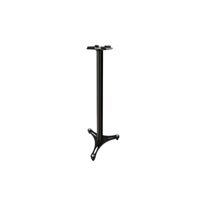 70773_Ultimate-Support-MS-90-Studio-Monitor-Stand-Column-Stand-With-Decoupling-_-45_-_-Black_ALT01sqr