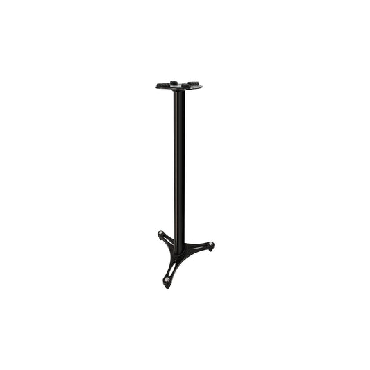 70773_Ultimate-Support-MS-90-Studio-Monitor-Stand-Column-Stand-With-Decoupling-_-45_-_-Black_ALT01sqr
