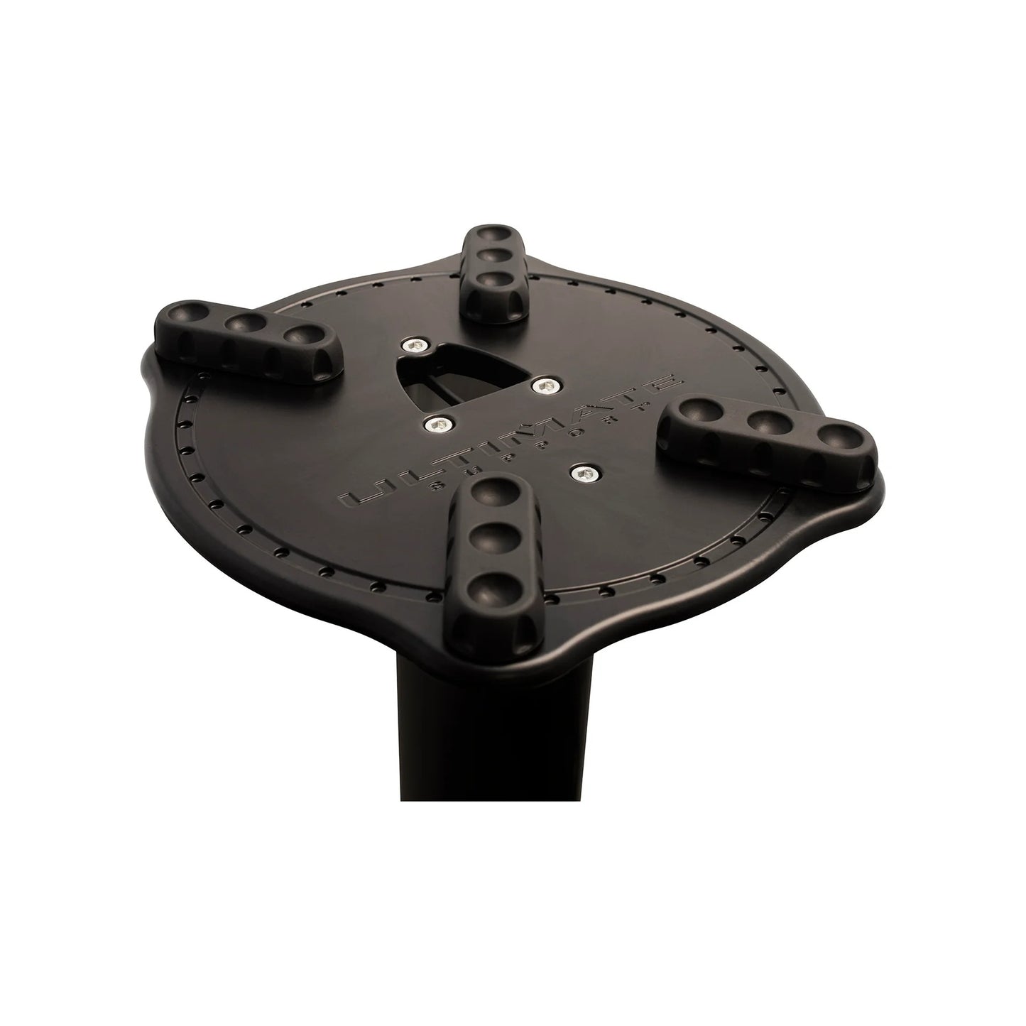 70773_Ultimate-Support-MS-90-Studio-Monitor-Stand-Column-Stand-With-Decoupling-_-45_-_-Black_ALT02sqr