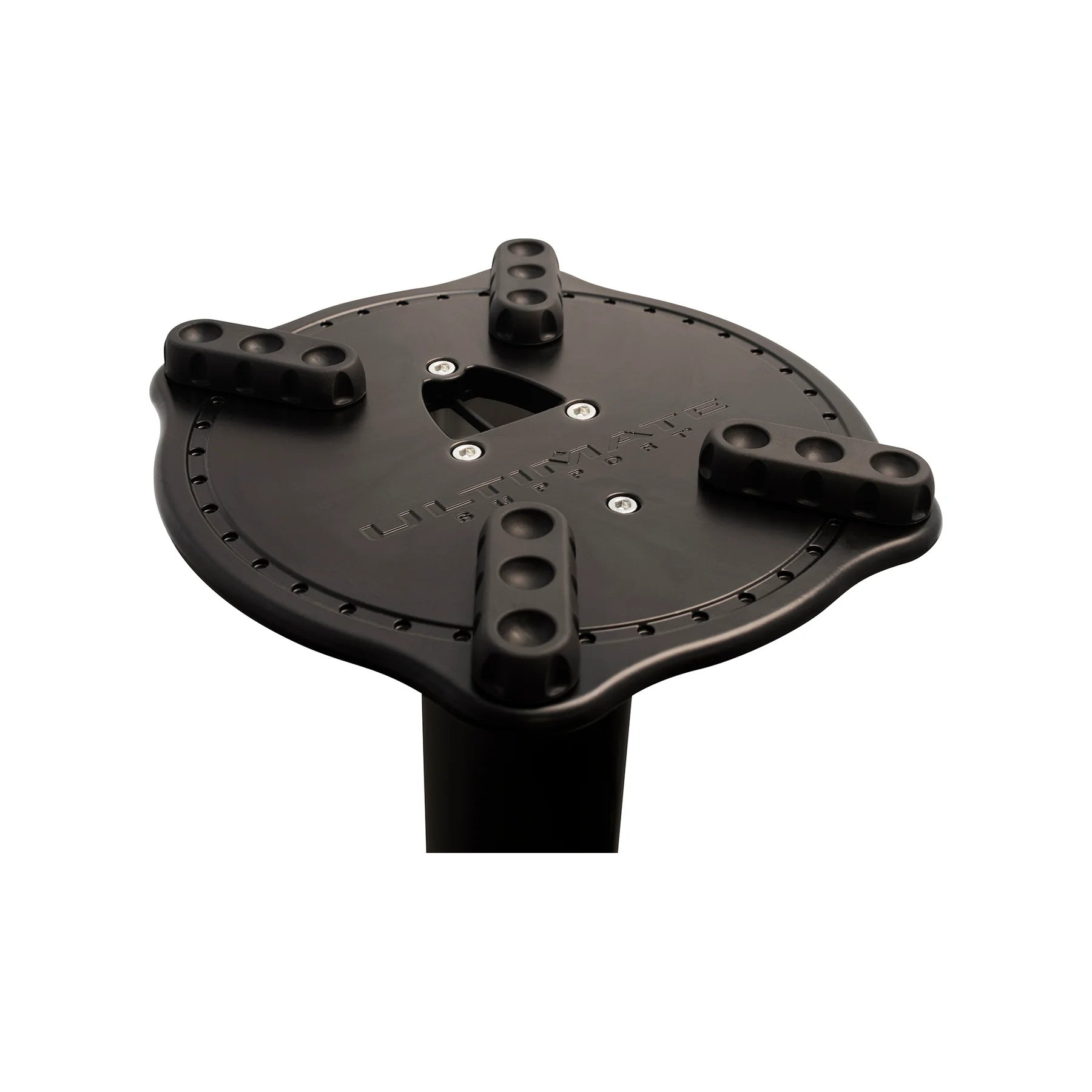 70773_Ultimate-Support-MS-90-Studio-Monitor-Stand-Column-Stand-With-Decoupling-_-45_-_-Black_ALT02sqr