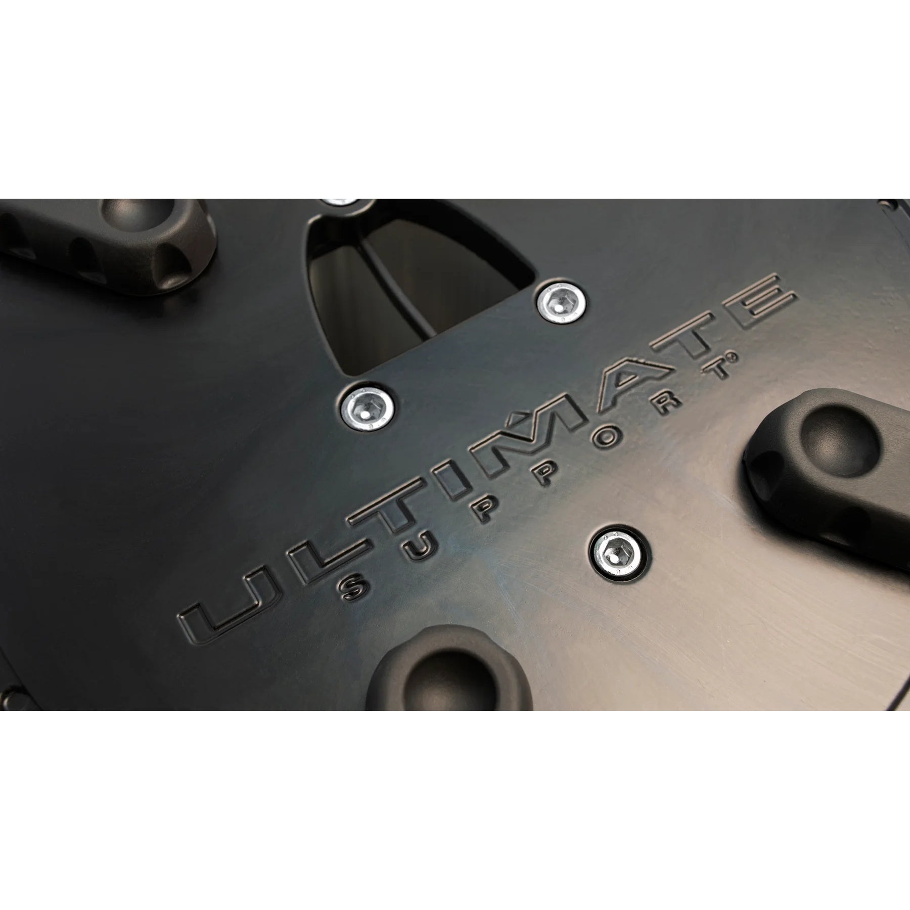 70773_Ultimate-Support-MS-90-Studio-Monitor-Stand-Column-Stand-With-Decoupling-_-45_-_-Black_ALT04sqr