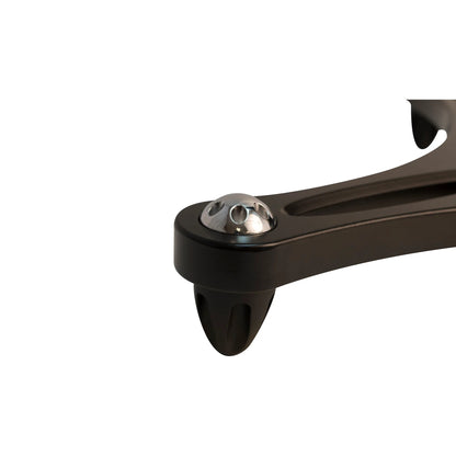 70773_Ultimate-Support-MS-90-Studio-Monitor-Stand-Column-Stand-With-Decoupling-_-45_-_-Black_ALT06sqr