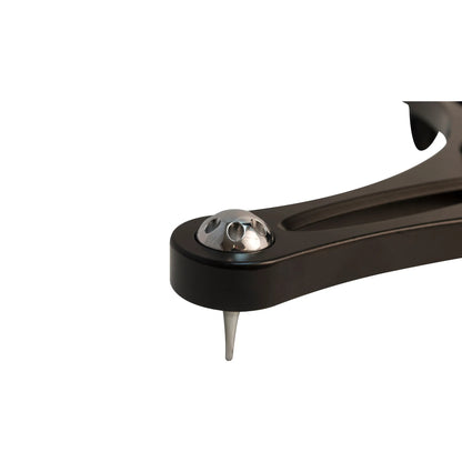 70773_Ultimate-Support-MS-90-Studio-Monitor-Stand-Column-Stand-With-Decoupling-_-45_-_-Black_ALT07sqr