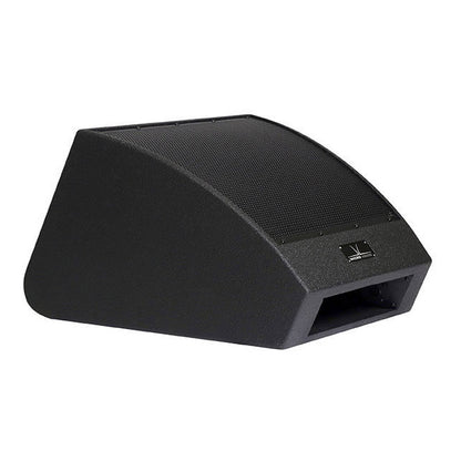 EAW MW15 MicroWedge Stage Monitor