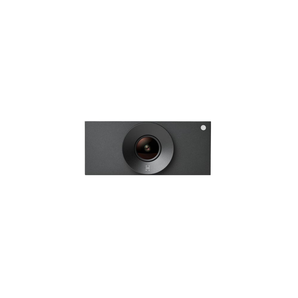 HUDDLY Crew Add On Crew Add-On Camera L1