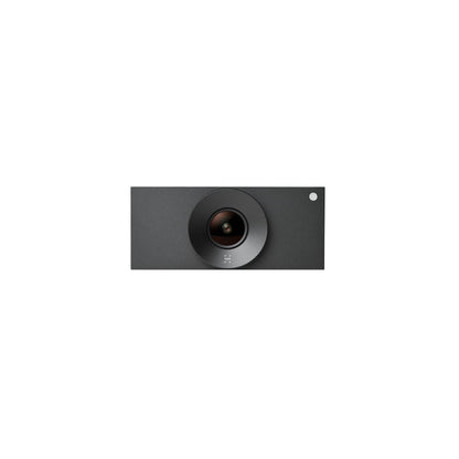 HUDDLY Crew Add On Crew Add-On Camera L1