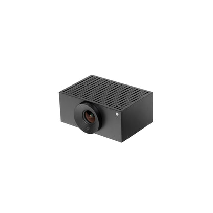 HUDDLY Crew Add On Crew Add-On Camera L1