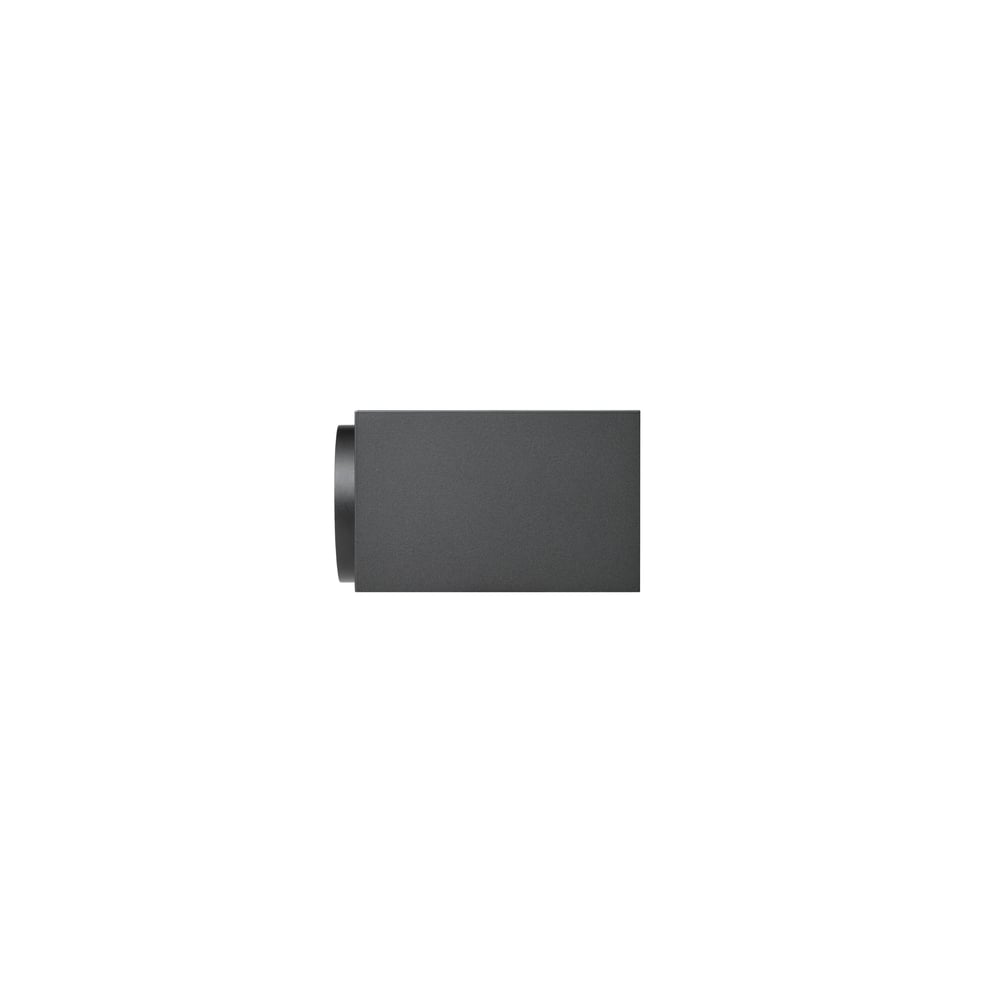 HUDDLY Crew Add On Crew Add-On Camera L1