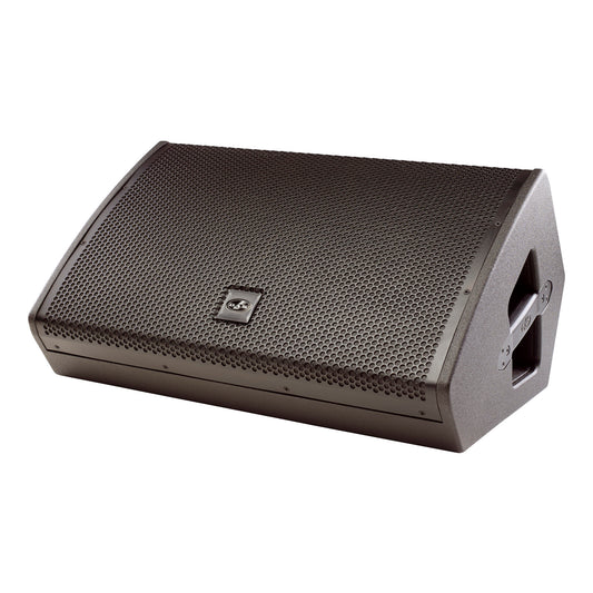 DAS Audio Event-M210A 3-Way Active Stage Monitor