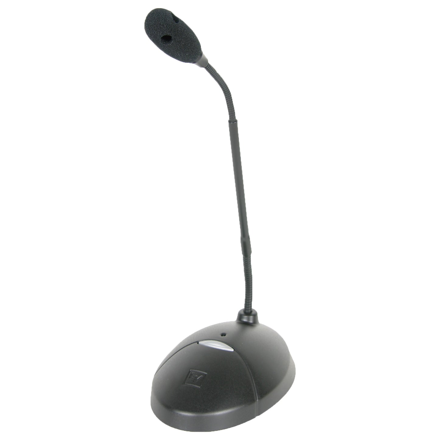 Electro-Voice PC Desktop Gooseneck Microphone