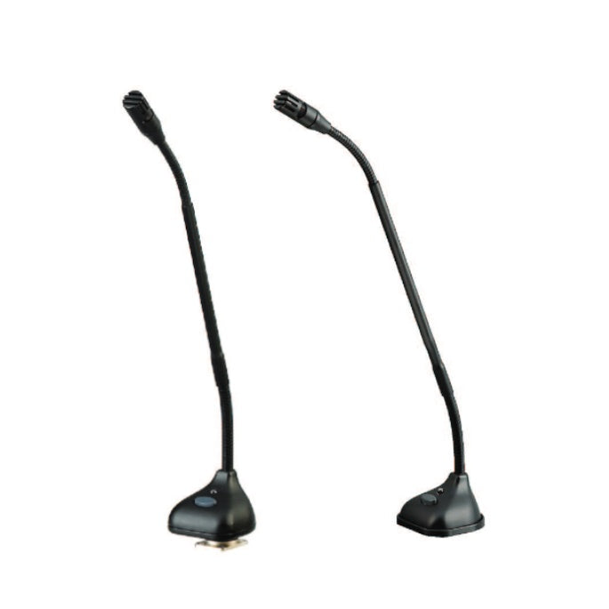 Electro-Voice F.01U.411.907 Miniature Multi-Pattern Podium Mic